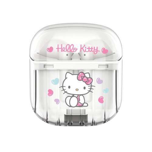 ڲBL05 Hello Kitty/èŸϵ2024¿ֵ39.9Ԫ