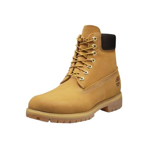 TB010361713106500W 6.5/37.5 ӪTIMBERLAND/߲ôѥﶬоѥ940.5Ԫ(88VIP 95)