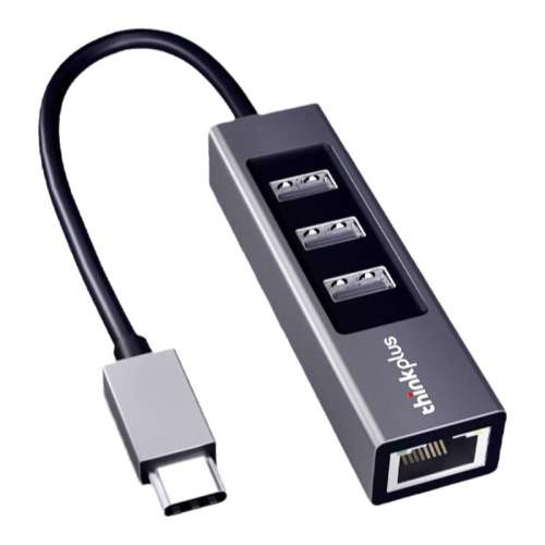 LRC3USB-Cתǧڡ TypeCת̫USB68.99Ԫ