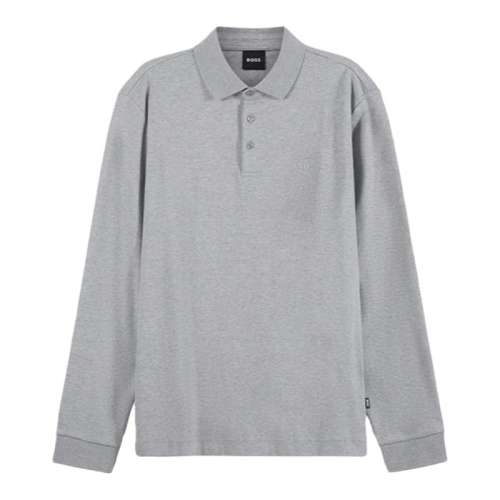 041 ɫ XL Hugo Boss˹POLO828.8Ԫ