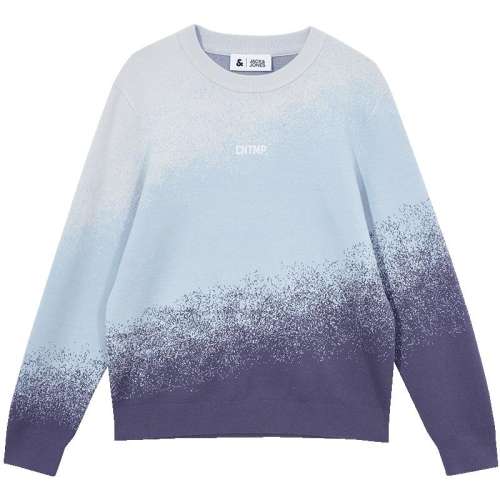 ڲE05 ʯ 165/88A/XS ＾֯ܿ˹Բ193Ԫ
