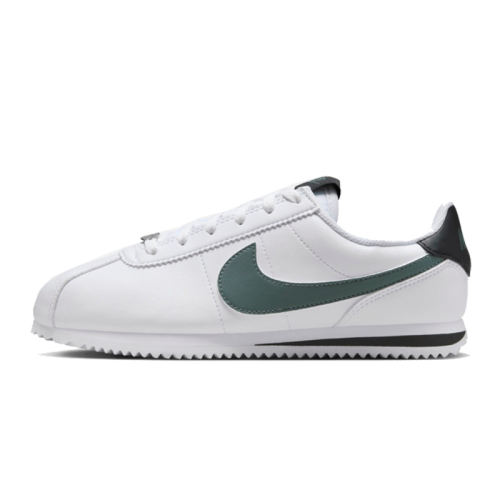 ڲDM0950-106- 36 ӪNIKEͿдͯNIKE KIDS CORTEZ (GS)ЬDM0950-106388Ԫ