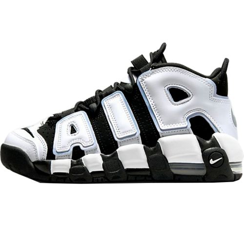 DQ6200-001 35.5 nikeͿдͯNIKEAIRMOREUPTEMPO(GS)˶ѵЬDQ6200-001582.1Ԫ