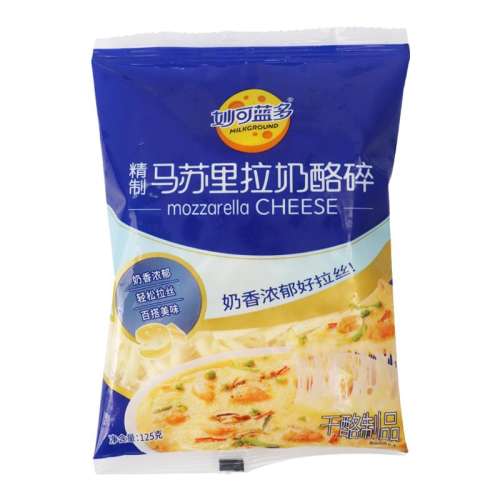 125g ֥ʿŨ˿10.8Ԫ