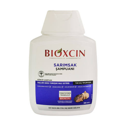 ɫ bioxcinؿϴˮˬȥмֹϴͷˮ300ml42Ԫ