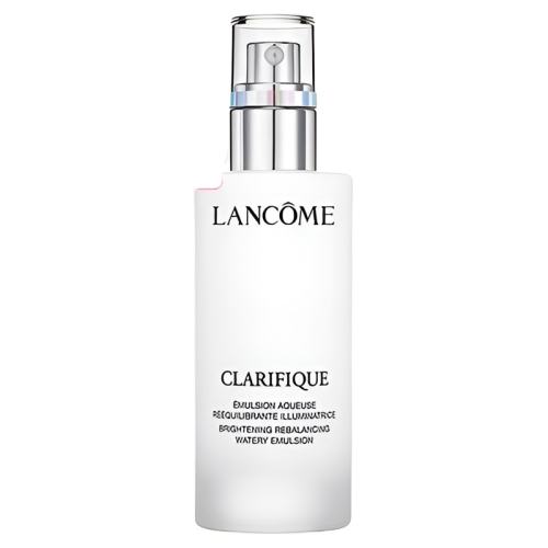 Һֿ1 75ml ӪLANCOMEޢˮ׹󼡷ʪҺ75ml413.25Ԫ(88VIP 95)