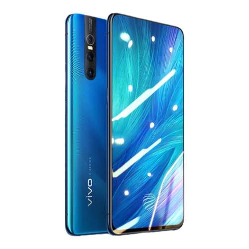 vivo X27 ڷĤ50忹ָơ2Ƭ*+ͷĤ+Ĥ vivoXȫϵȫֻĤ64Ԫ5(12.8Ԫ/)