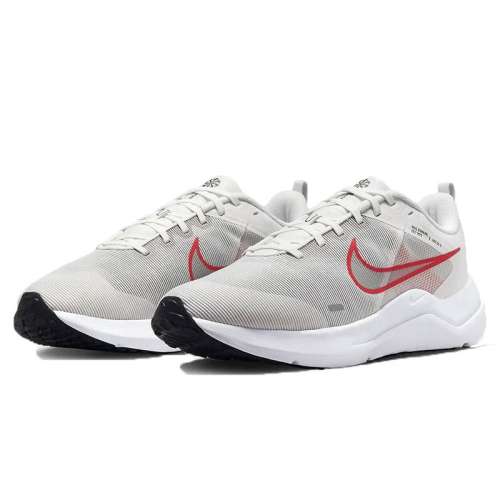 ɫ 40 ӪNike/ͿĥܲЬDD9293-009רҵ1023.15Ԫ3(341.05Ԫ/88VIP 95)