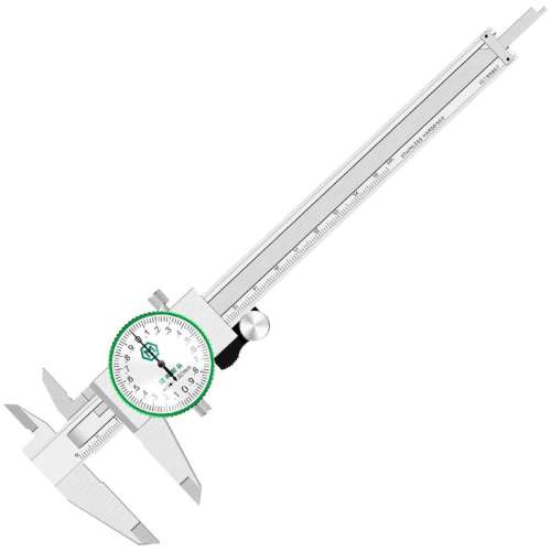 ۻ㣺0-150mm̼/˫𡿸߾ܴ ߾ȡˤø־84.5Ԫ