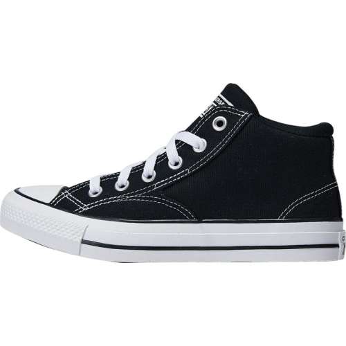 ڲA00811C 35 ŹCONVERSE/ ŮЬChuck Taylorа˶ЬA00811C256Ԫ