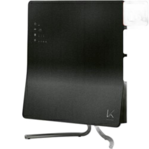 N/A ͨãע赥ѹ ձֱ KALTECH KL-W01Y-K ⴥýɱ K á163282.34Ԫ(88VIP 95)