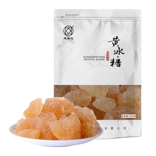 ۻ㣺ྦྷƱ400g*1 ʢڻƱϱеȿ9.9Ԫ