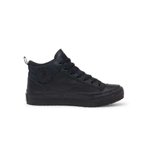 ڲA04478C 35 CONVERSEٷAll Star MaldenŮĪѥлЬA04478C299Ԫ