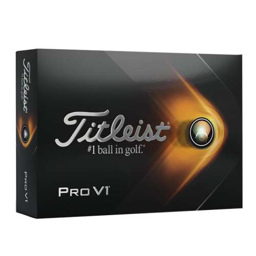 #21 titleist߶ȫر440Ԫ