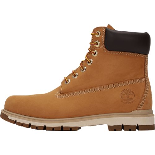 ͼ/37578~ЬѥΪխ/ɹͼ10Ԫ 43 Timberland᰹ٷѥЬ˶Ьѥӻˮ߲ѥ1917Ԫ3(639Ԫ/)