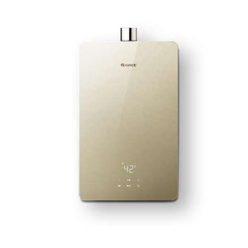 JSQ30-16X601 16Lս Ȼ Greeٷ콢ˮȼˮ2299Ԫ