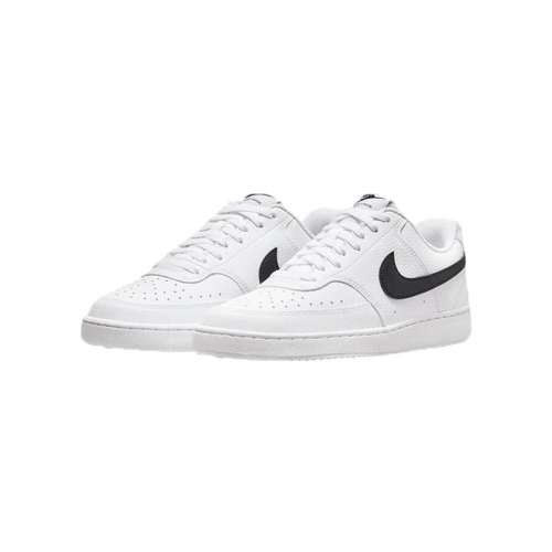 / 36 ӪNike/Ϳ˼վһ͸СЬ˶ЬDH3158-1011165.65Ԫ3(388.55Ԫ/88VIP 95)