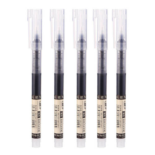 ۻ㣺6֧/ɫװ 0.5mm 50ֱ֧ҺʽԱ3.54Ԫ
