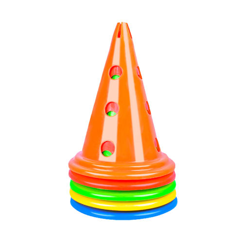 30cm ɫ -10 AP-4030 ׶Ͱ־Ͱϰѵ62Ԫ