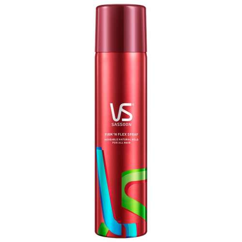 ɳⶨ50ml ɳⶨ200ml/50ml29.9Ԫ