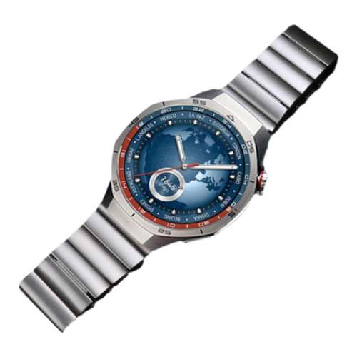 ڲûΪGT5Pro(46mm) +ֻĤ*2 ʱͬʵȫѡٷѺϽ+ͺɫ۹轺 ûΪGT5pro¿watch gt5ʱݲ໬ȫֱGT4˶watch4proGT3ʿgt2pro߼ѿ145Ԫ