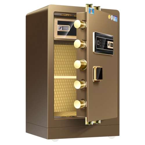 ڲCSP-60Ƚ-/Կ-ʵļӺ/Һ ֱӪƱչ3ccspwifi920Ԫ