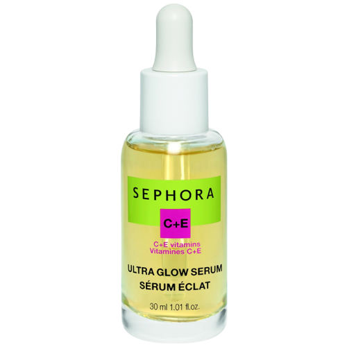 30ml ҺSephora/˿ܽ199Ԫ2(99.5Ԫ/)