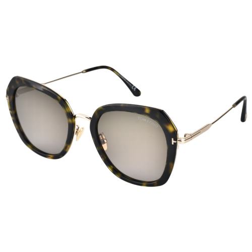 TOMFORD̫FT0792-F-F-52K TomFordķīŮʿ13872Ԫ4(3468Ԫ/)