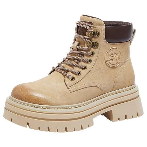 ۻ㣺L24W469612, 34 ѥʱװѥ״ѥ1166Ԫ4(291.5Ԫ/)