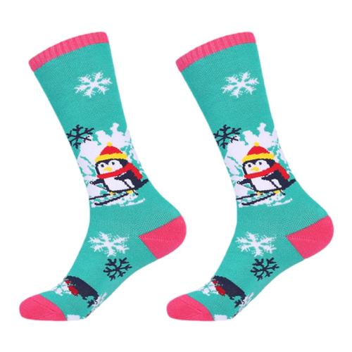 ڲͼ XS24-29룩 ֿͯѩ͸39Ԫ