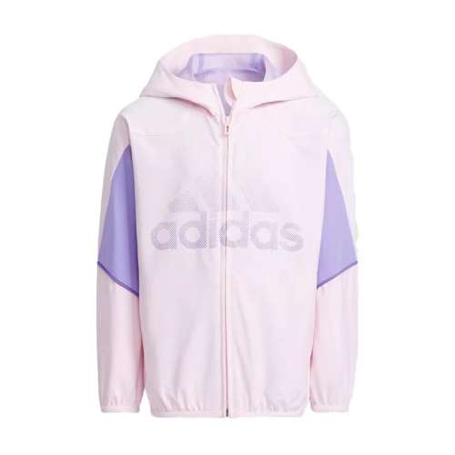 / 104 ӪAdidas/ϴ˹¿ͯ˶ñп HN7255641.25Ԫ5(128.25Ԫ/88VIP 95)