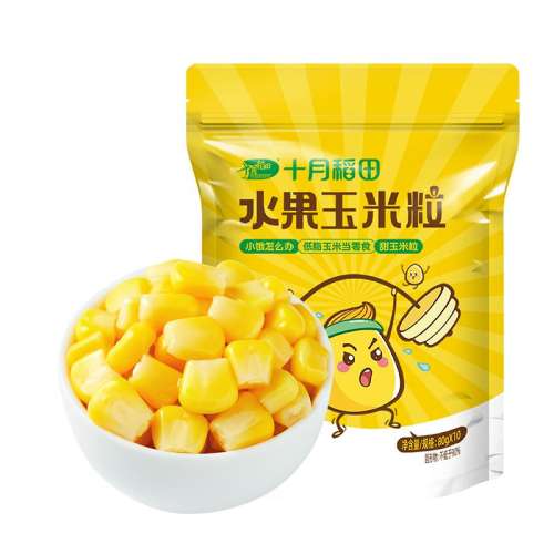 800g Ȼˮʮµ29.95Ԫ