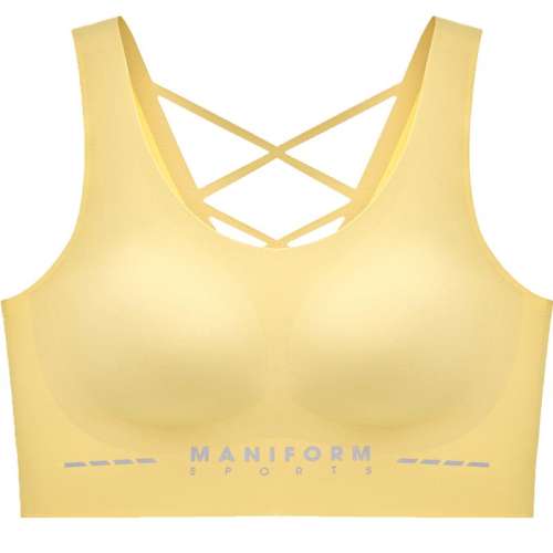 ۻ㣺160 020 ɫ ǿâݷ޺˶179.1Ԫ