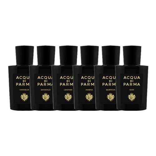 ۻ㣺ˮ 20ml acquadiparma֮ˮ464.55Ԫ(88VIP 95)