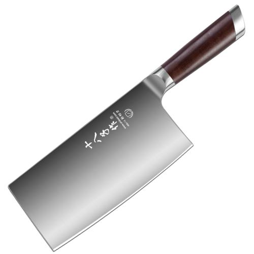 ۻ㣺60 137mm Ծնе40cr13̴ľ 18.8cm ʮ߲˵նе326Ԫ4(81.5Ԫ/)