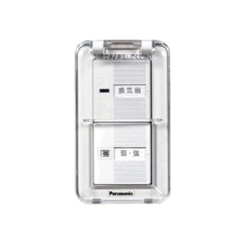 Not Specified FY-SV12WC ձֱʡPanasonic·ˮؽʵ͸ʴ滻FY-SV12WC324.04Ԫ(88VIP 95)