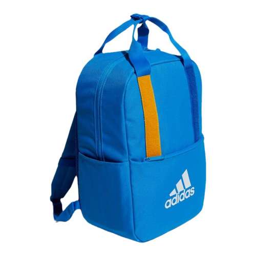 HE2635 NS Adidasϴ˹LK BP 2WAYͯ˫HE2635605Ԫ5(121Ԫ/)