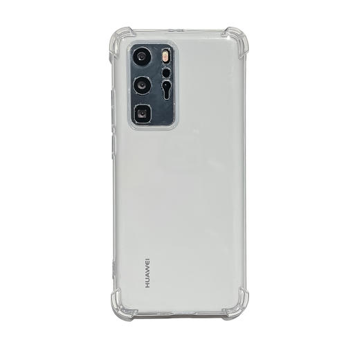 ۻ㣺Ϊ P40 Pro ͸-Ӻҡ10׷ˤ ûΪP60ˤֻ4.83Ԫ