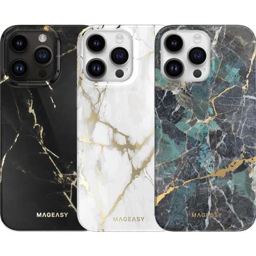 ۻ㣺iPhone 15 Plus ڣ Switcheasy iPhone14promaxʻ570Ԫ5(114Ԫ/)