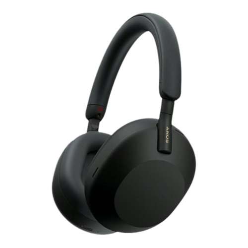  None ձֱSony/ WH-1000XM5 ͷʽ2111Ԫ(88VIP 95)