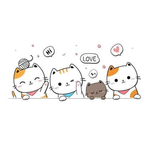 ۻ㣺05A- С С鿨ͨײ5.6Ԫ