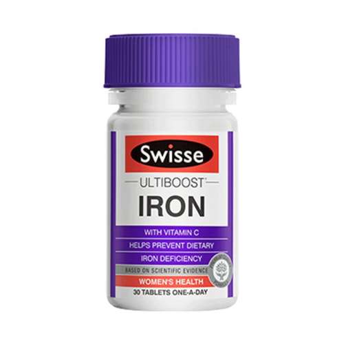ڲɫ Swisse˹άʫƬ30ƬѪ͸ɫ44Ԫ