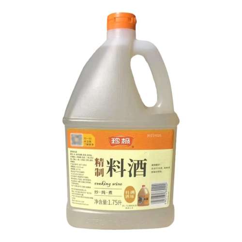 ڲϾ1.75L*1 伫Ͼ1.75L±ȥȥζϾƵζ10.8Ԫ