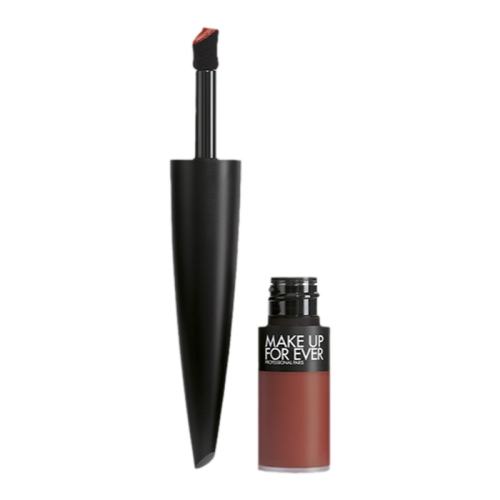 #320 GOJI ALL THE TIMEమϨ Բרmakeupforeverõƾɫʦɫڹܴ˪ں280Ԫ