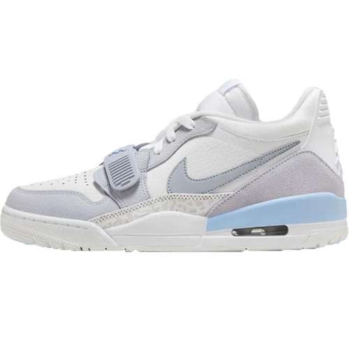 ڲɫ/ɫ//̫ջ(HQ1190-101) 44.5 ͿAIR JORDAN LEGACY 312 LOWǵ˶ѵЬHQ1190-101652Ԫ