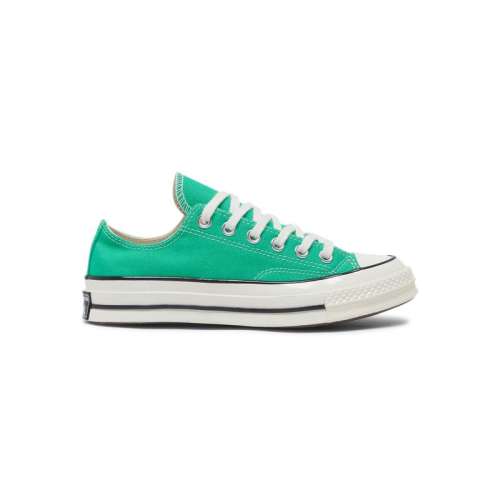 ڲA09143C 35 ԴͬCONVERSE 1970SŮаЬɫA09143C259Ԫ