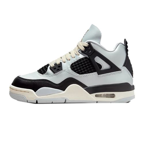 FZ8585-070 35.5 ŹNIKEͿ˴ͯAIR JORDAN 4 RETRO˶ѵЬFZ8585-070658.98Ԫ