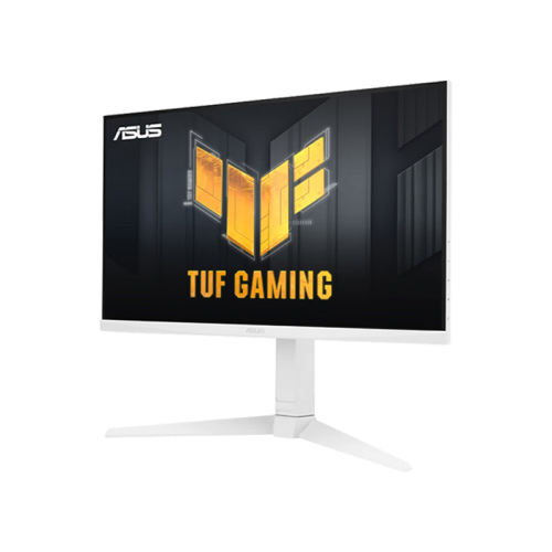 ڲսɱ27 Max ѩVG27AQML1A-W(27Ӣ/2K/260HZ/Fast IPS/HDR400/ת) ˶272K260HZƵ羺ʾ2198Ԫ