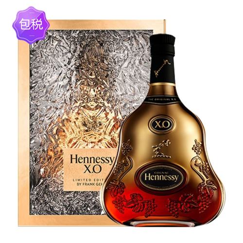 ӪʫXO700ml 150 ذ 1881Ԫ(88VIP 95)