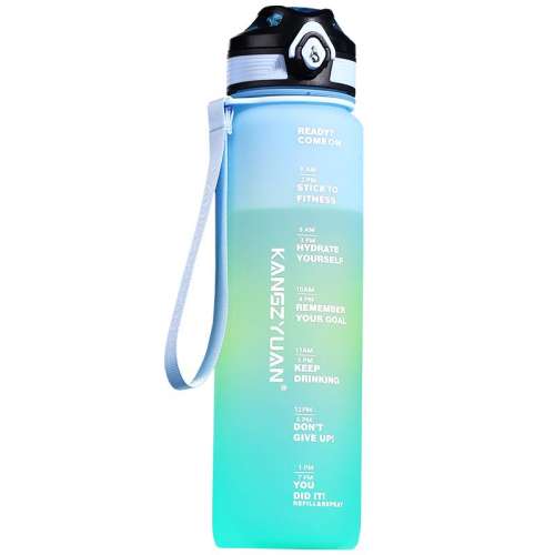 ۻ㣺˹500ML-Tritanƿ+Ӻˤ+͸¡ tritanֵ˶ˮ290Ԫ5(58Ԫ/)